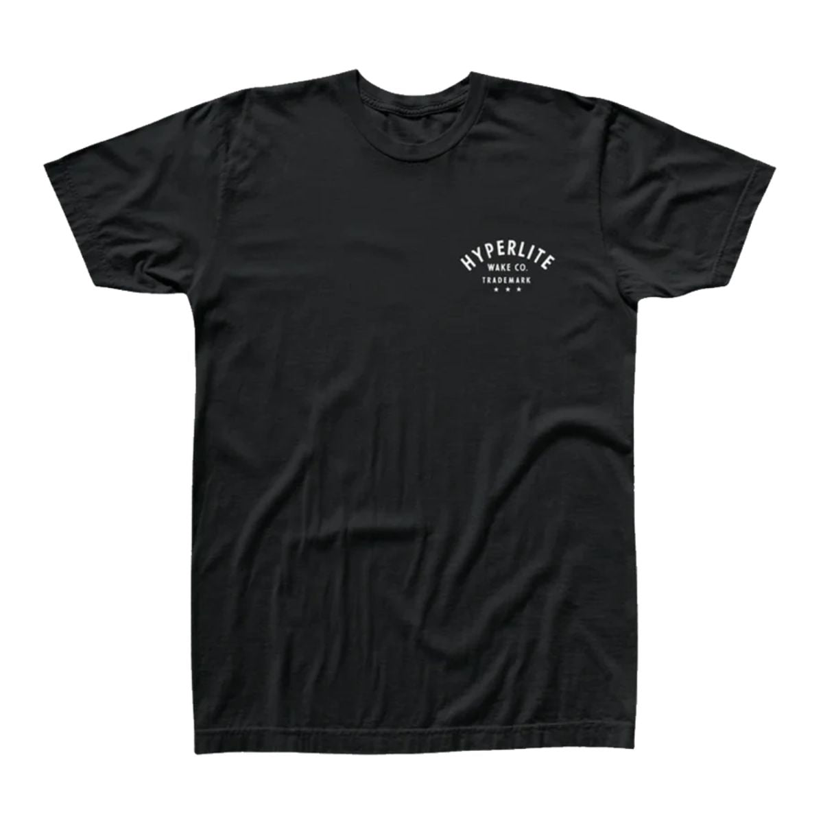 Hyperlite Grip It & Rip It Tee - BoardCo