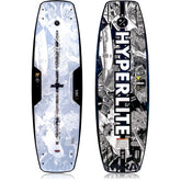 Hyperlite Murray Wakeboard 2025 - BoardCo