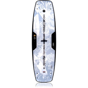 Hyperlite Murray w/Formula Wakeboard Package 2025 - BoardCo