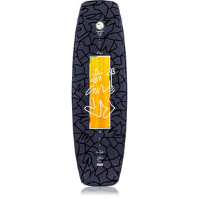 Hyperlite Prizm Wakeboard 2025 - BoardCo