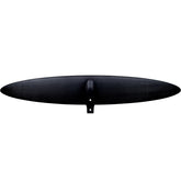 Hyperlite Raptor 1100 Front Wake Foil Wing - BoardCo