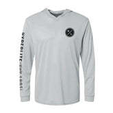 Hyperlite Spectrum Long Sleeve UPF Tee - BoardCo