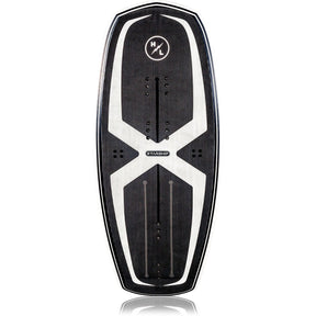 Hyperlite Starship Wake Foil Board (Board Only) - BoardCo