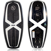 Hyperlite Starship Wake Foil Board (Board Only) - BoardCo