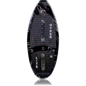 Hyperlite Storm Wakesurf Board 2025 - BoardCo