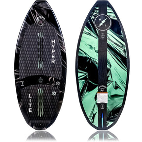 Hyperlite Storm Wakesurf Board 2025 - BoardCo