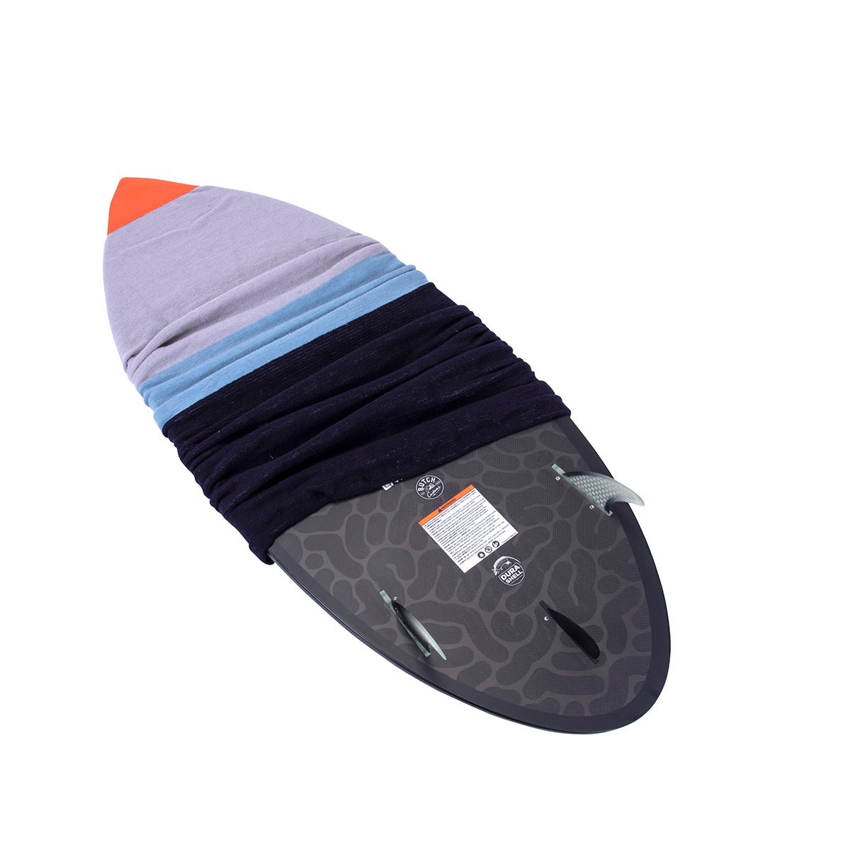 Hyperlite Surf Sock - BoardCo