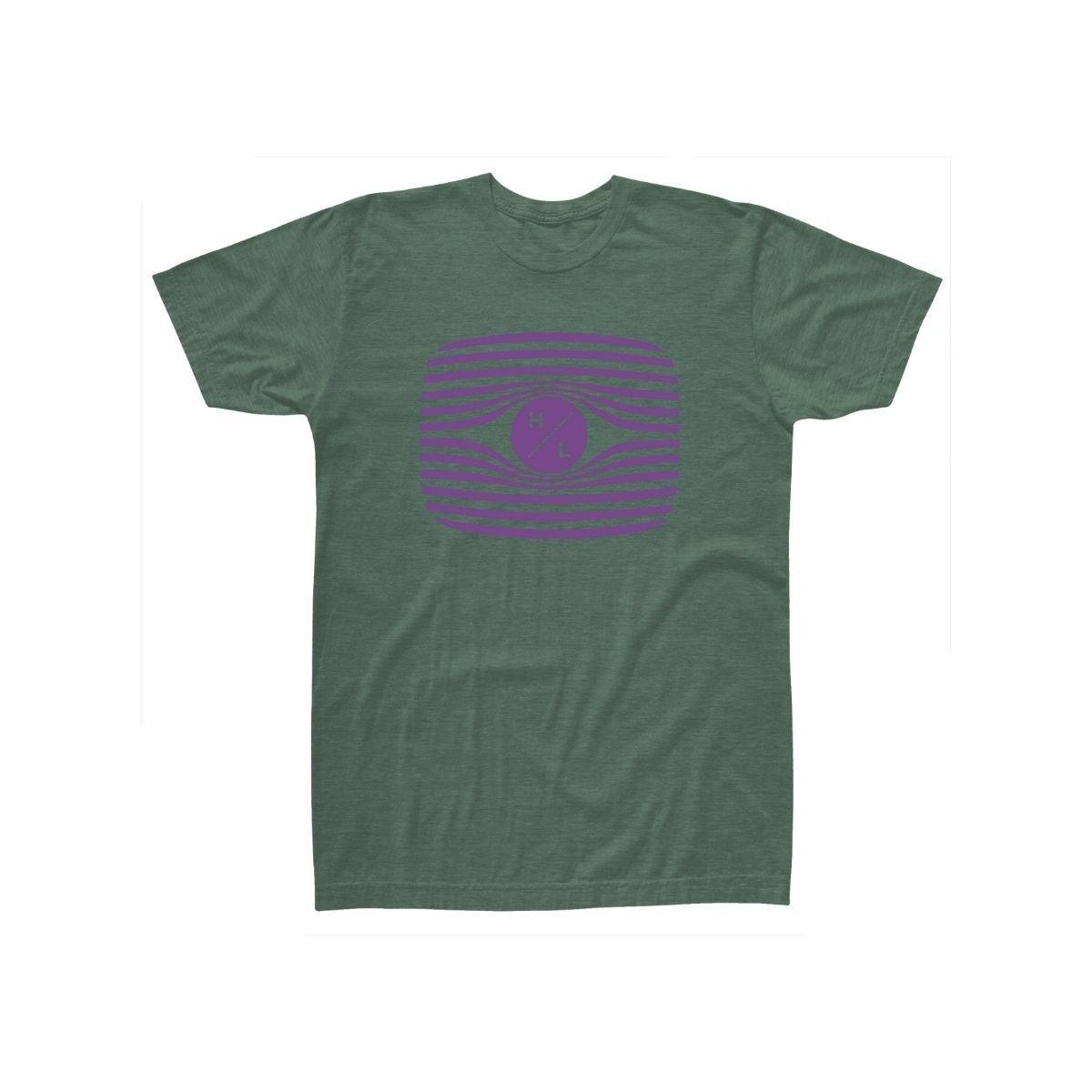 Hyperlite Television Tee