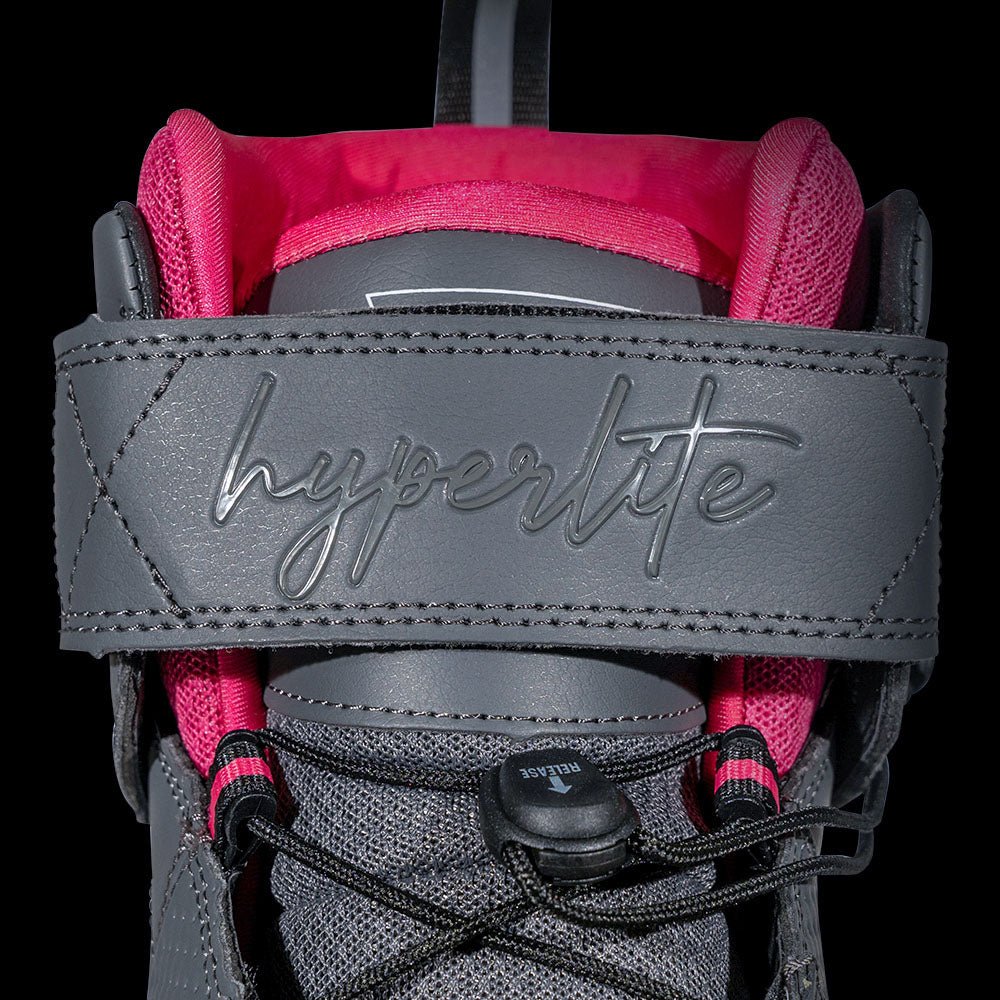 Hyperlite Viva Wakeboard Bindings 2025 - BoardCo