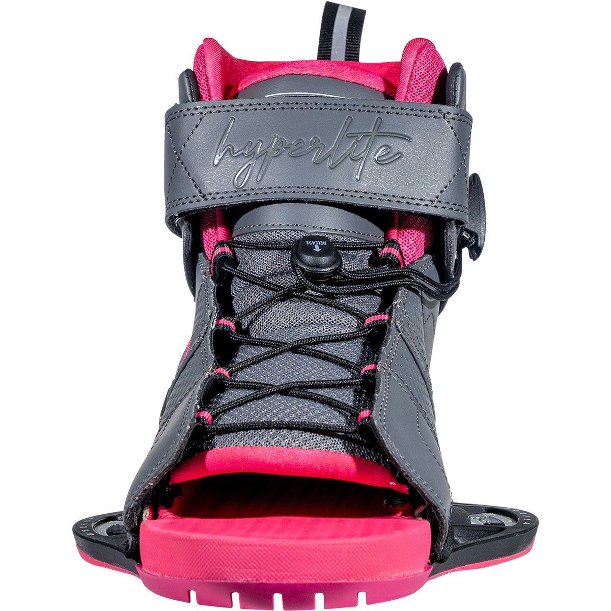 Hyperlite Viva Wakeboard Bindings 2025 - BoardCo