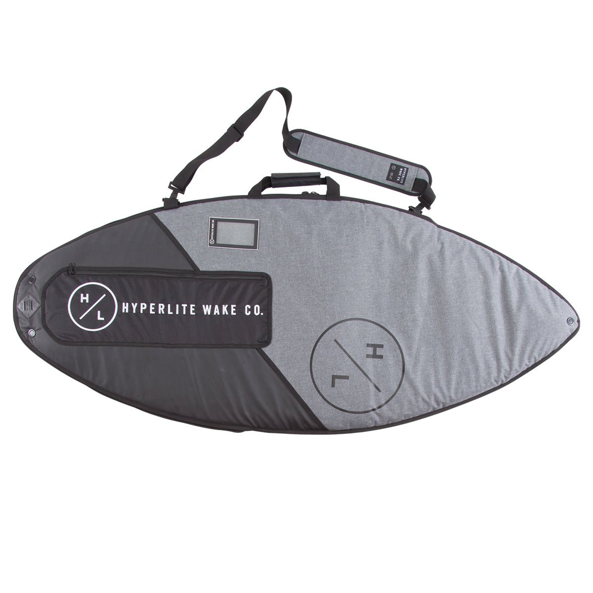 Hyperlite Wakesurf Bag - BoardCo