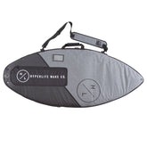 Hyperlite Wakesurf Bag - BoardCo