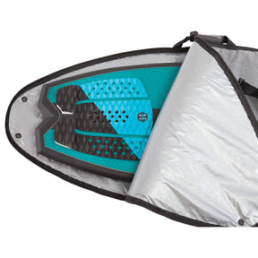 Hyperlite Wakesurf Bag - BoardCo