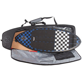 Hyperlite Wakesurf Travel Bag - BoardCo