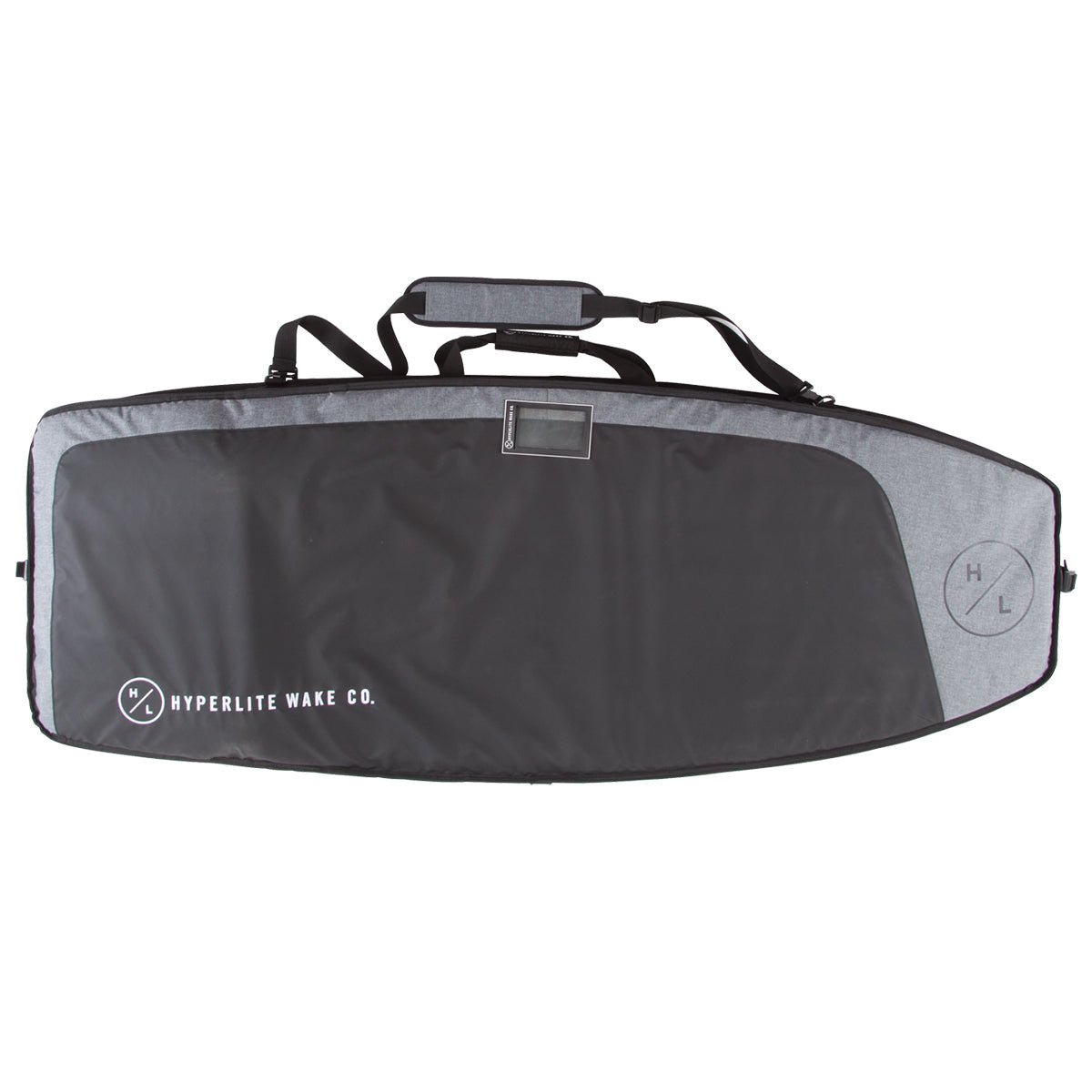 Hyperlite Wakesurf Travel Bag - BoardCo