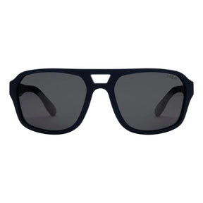 I-Sea San O Sunglasses in Sea/Smoke - BoardCo