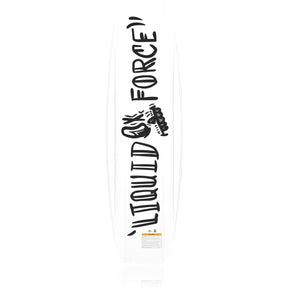 Liquid Force Apex Wakeboard 2025 - BoardCo