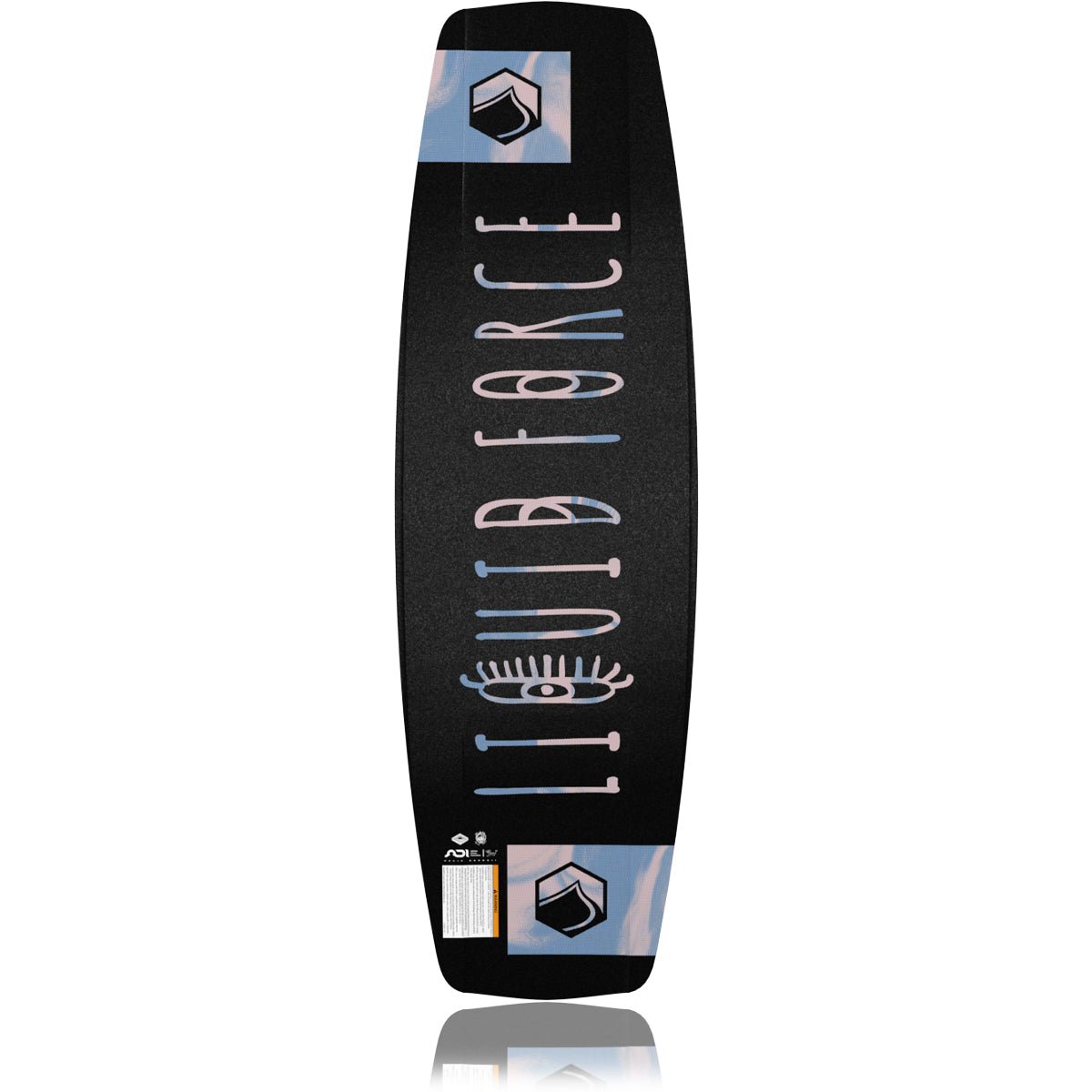 Liquid Force Butterstick Pro Wakeboard 2025 - BoardCo