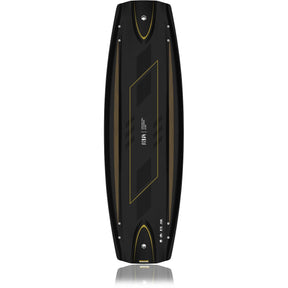 Liquid Force Ethos Wakeboard 2025 - BoardCo