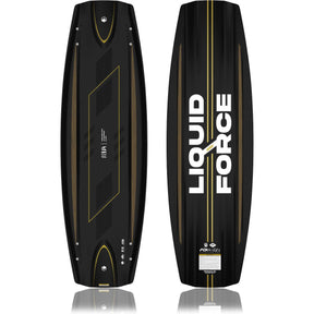 Liquid Force Ethos Wakeboard 2025 - BoardCo