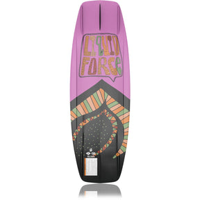 Liquid Force ME FS Wakeboard 2025 - BoardCo