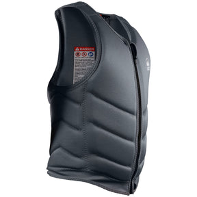 Liquid Force Men's Core Comp Vest in Grey - BoardCo