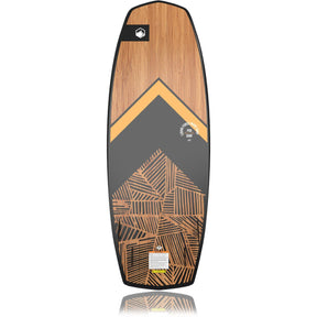 Liquid Force Pod Wakesurf Board 2025 - BoardCo