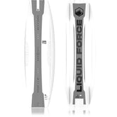 Liquid Force Prime Aero Wakeboard 2025 - BoardCo