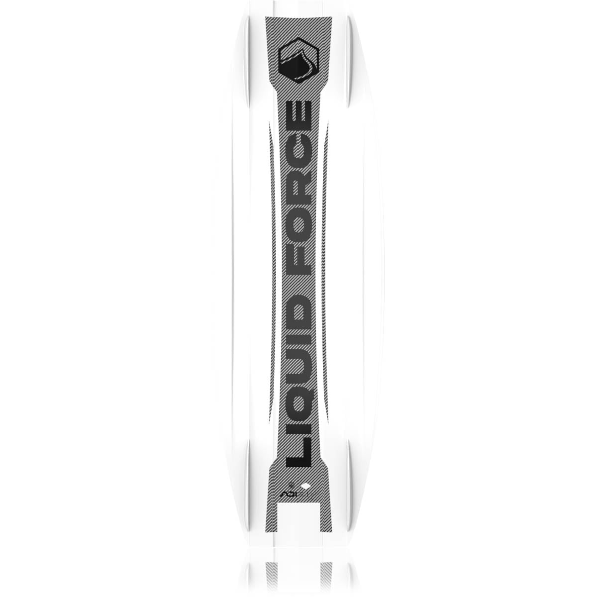 Liquid Force Prime Aero Wakeboard 2025 - BoardCo