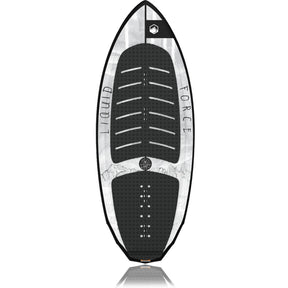 Liquid Force Primo Wakesurf Board 2025 - BoardCo