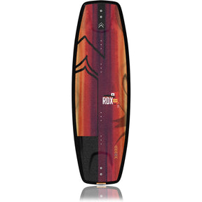 Liquid Force RDX FS Wakeboard 2025 - BoardCo