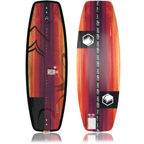 Liquid Force RDX FS Wakeboard 2025 - BoardCo