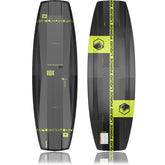 Liquid Force RDX Wakeboard 2025 - BoardCo