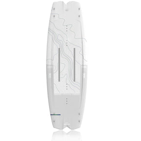 Liquid Force Remedy Aero w/ Classic 6X OT Wakeboard Package 2023 - BoardCo