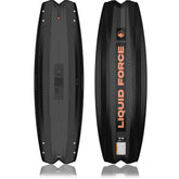 Liquid Force Remedy Aero Wakeboard 2025 - BoardCo