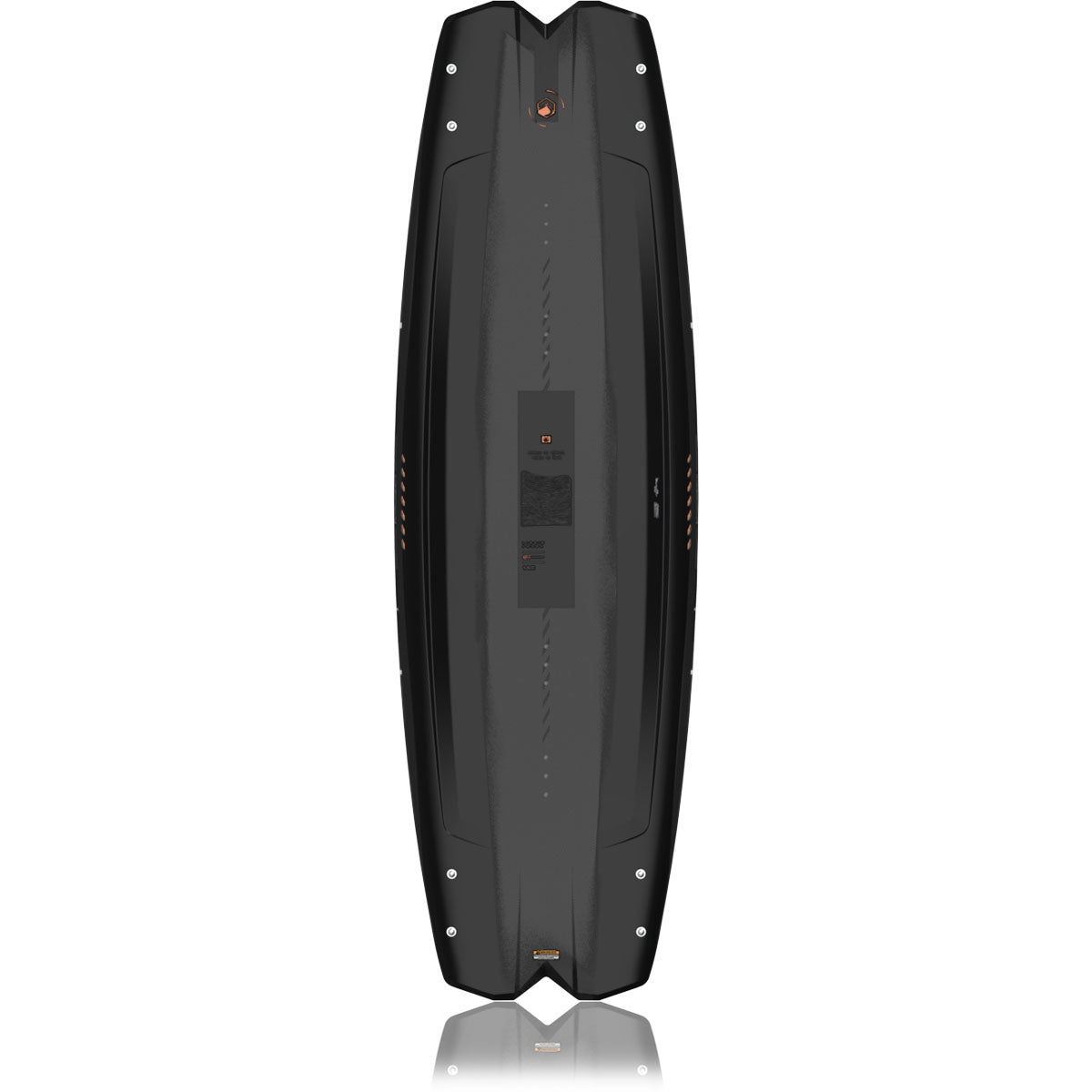 Liquid Force Remedy Aero Wakeboard 2025 - BoardCo