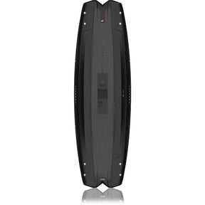 Liquid Force Remedy Aero Wakeboard 2025 - BoardCo