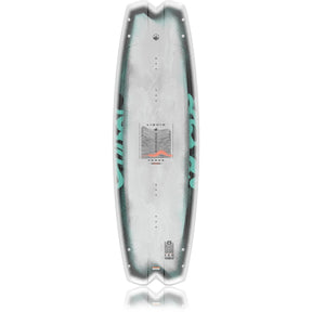 Liquid Force Remedy Wakeboard 2025 - BoardCo