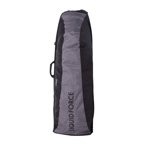 Liquid Force Roll - Up Wheeled Board Bag - BoardCo