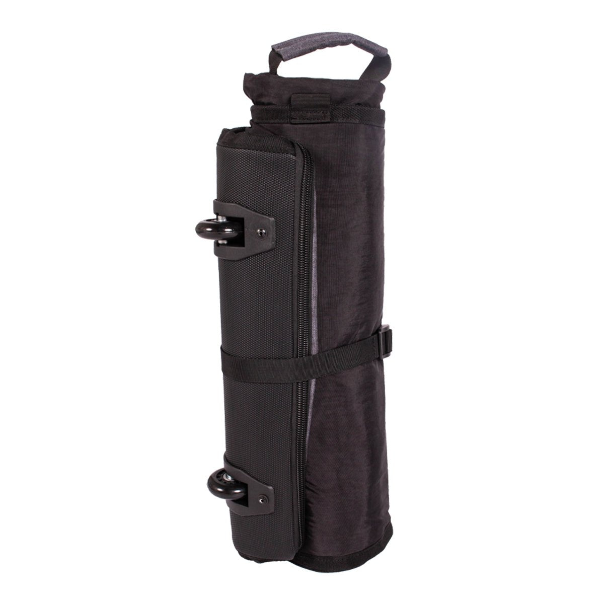 Liquid Force Roll - Up Wheeled Board Bag - BoardCo