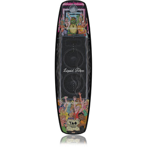 Liquid Force Tao Wakeboard 2025 - BoardCo