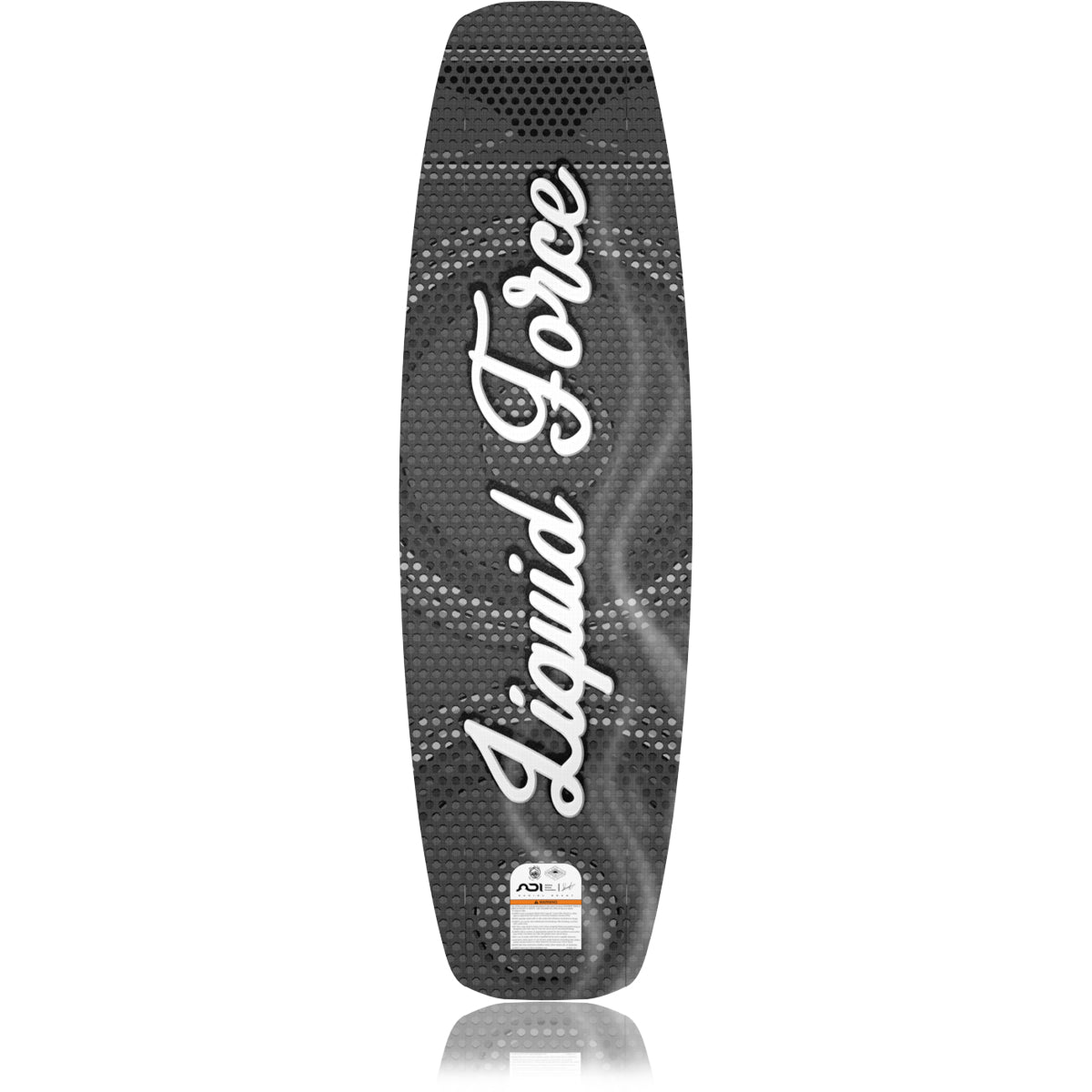 Liquid Force Tao Wakeboard 2025 - BoardCo