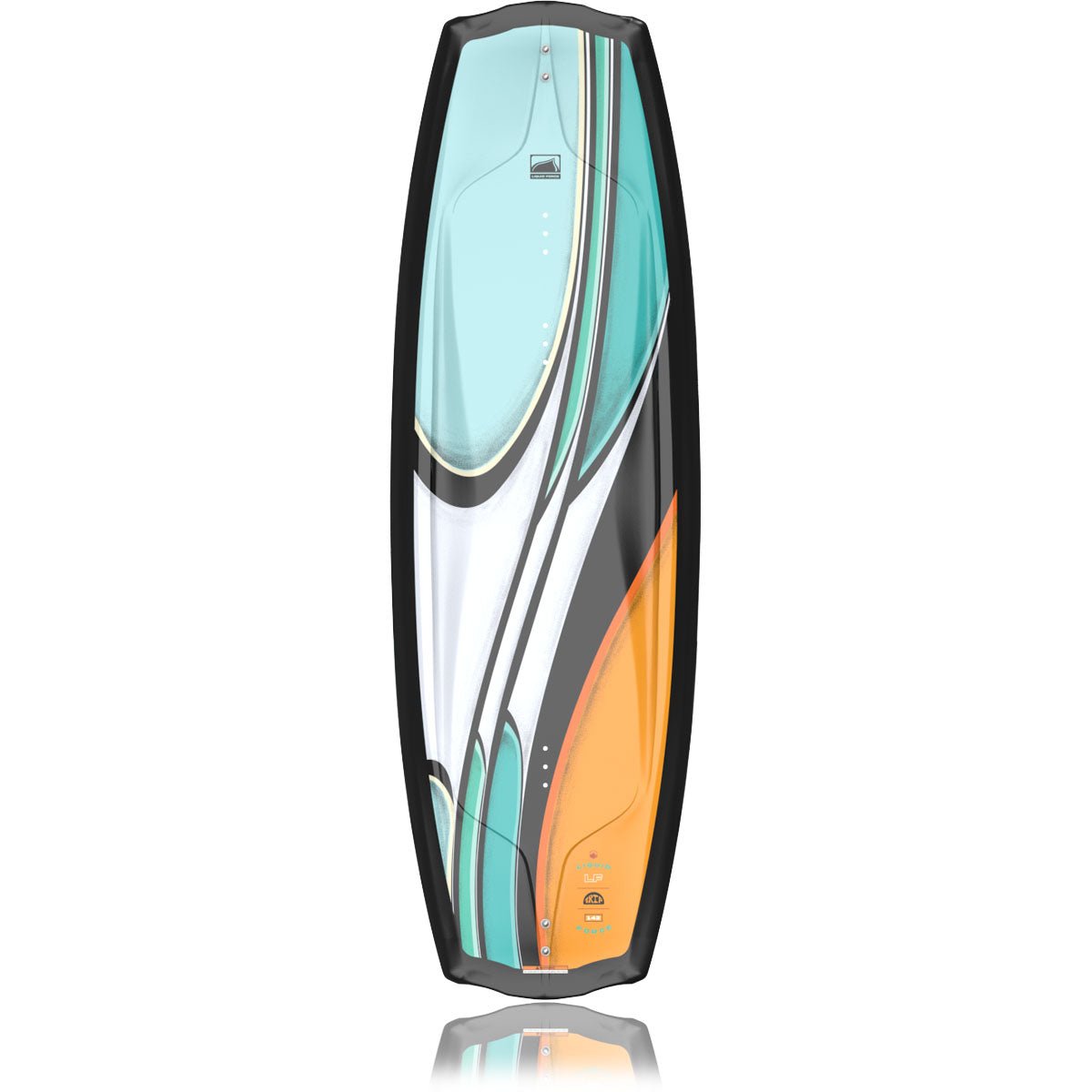 Liquid Force Trip Wakeboard 2025 - BoardCo