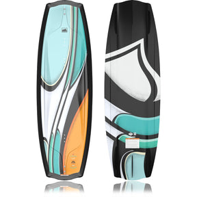 Liquid Force Trip Wakeboard 2025 - BoardCo