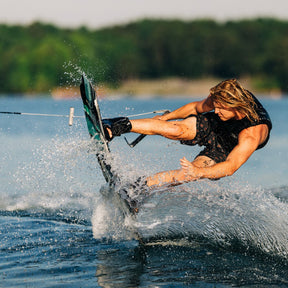 Liquid Force Trip Wakeboard 2025 - BoardCo