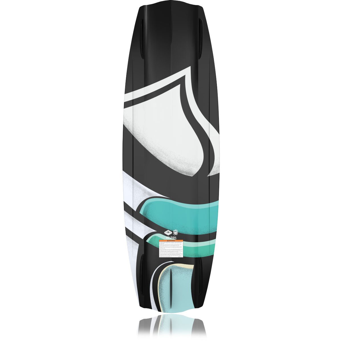 Liquid Force Trip Wakeboard 2025 - BoardCo