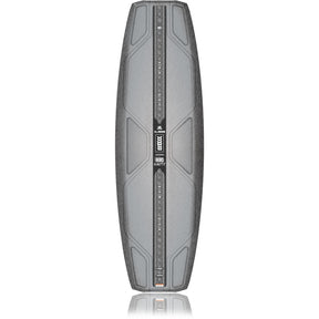 Liquid Force Unity Aero Wakeboard 2025 - BoardCo