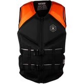 Liquid Force Watson CGA Life Jacket in Orange - BoardCo