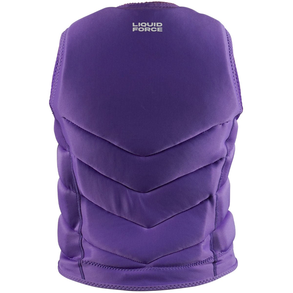 Liquid Force Women's Core Comp Vest in Amethyst - BoardCo