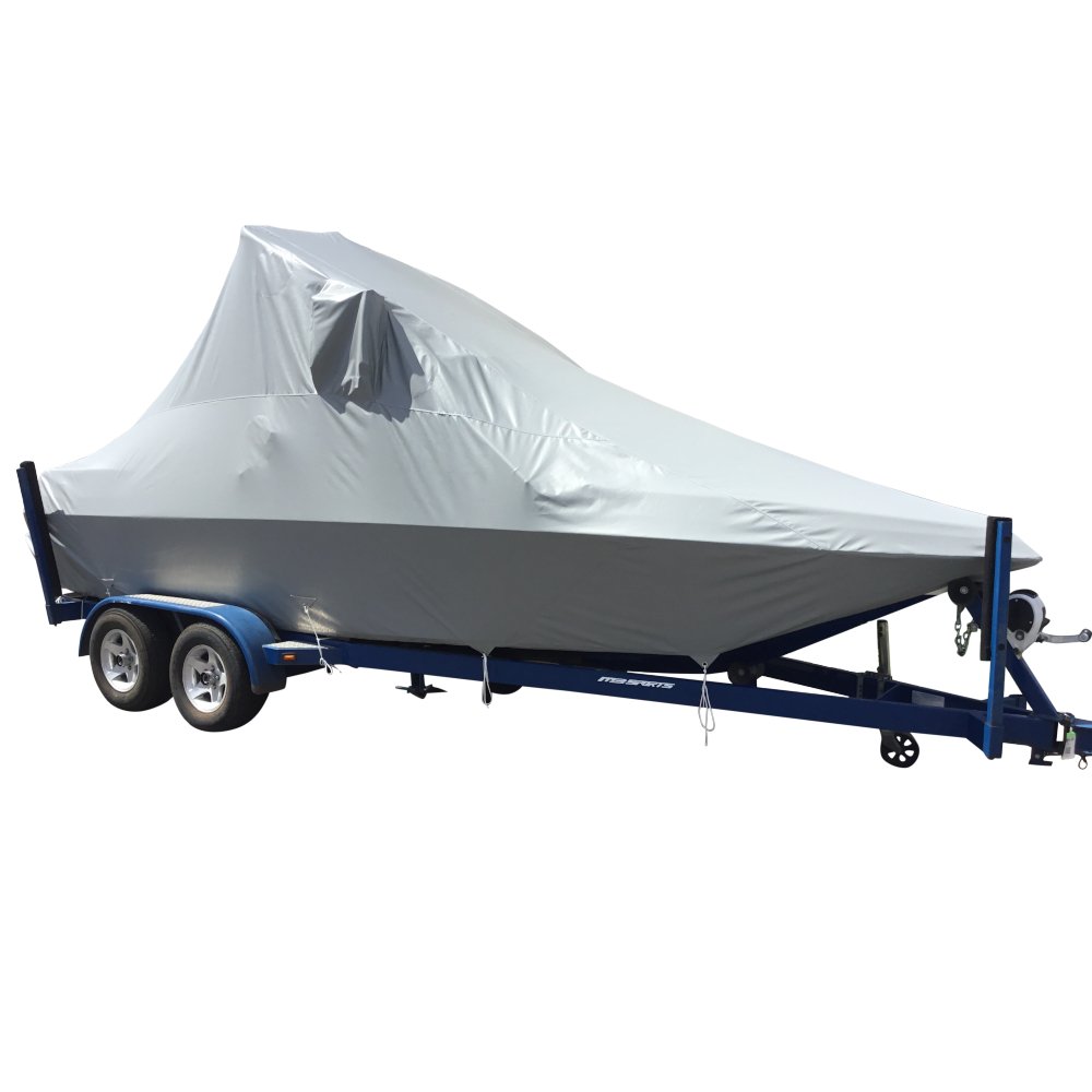 MB 220 V Double Up Storage Cover - BoardCo